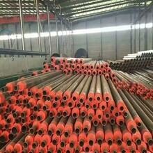 浙江佳隆防腐工程公司 鋼管生產(chǎn)的專業(yè)防腐解決方案