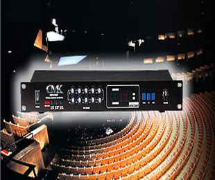 東瑪克電子科技 深耕數字電視領域，鑄就視聽技術新標桿