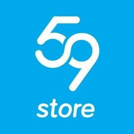 從科技到普惠 上海舞九與九崴信息的創新協作路徑